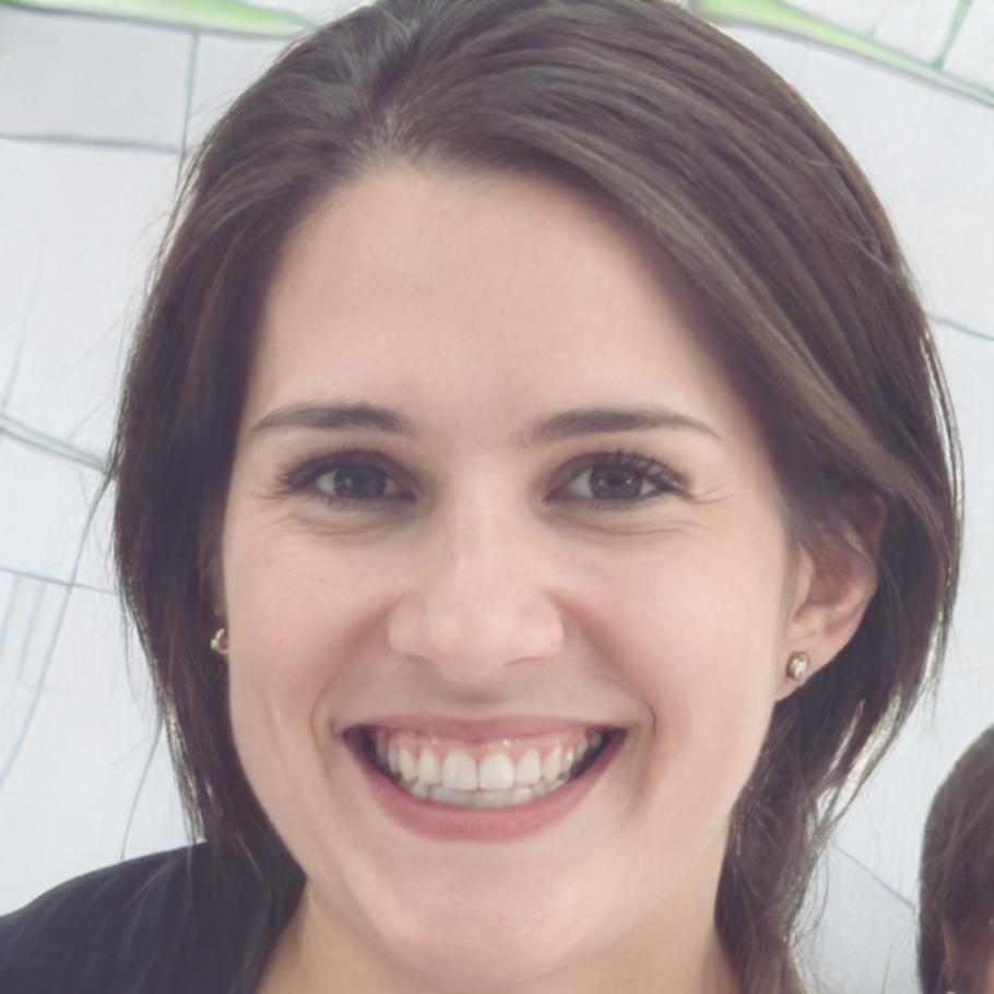Petra Schneider