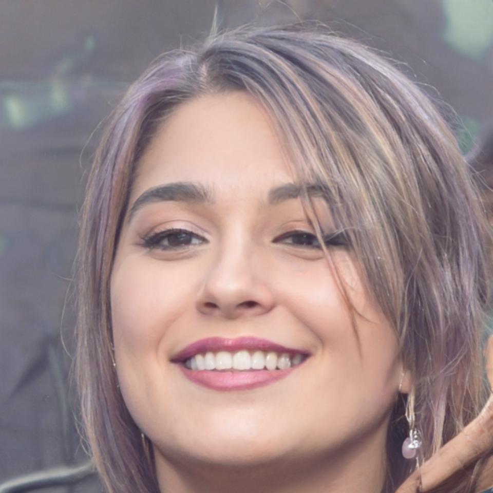 Franziska Kellner - Leitende Finanzberaterin bei evitelolio